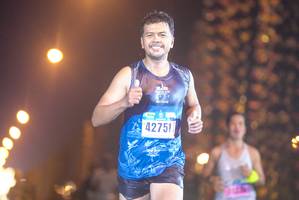 BIB: 42751
                            <button type="button" onclick="openModal(18283030)" class="btn btn-primary btn-sm float-right btn-popup" data-toggle="modal" data-target=".modal-high-quality">
                        <i class="fas fa-shopping-cart"></i> Add to Cart
                    </button>
                                            <button type="button" onclick="isThisMe(18283030, true)" class="btn btn-success btn-sm float-right btn-popup btn-isme hidden" data-toggle="tooltip" data-placement="bottom" title="นี่คือรูปของคุณใช่ไหม คลิกที่นี่เพื่อเอาเข้าอัลบั้ม">
                        <i class="fas fa-plus"></i> Add to album
                    </button>
                    <button type="button" onclick="isThisMe(18283030, false)" class="btn btn-warning btn-sm float-right btn-popup btn-isnotme hidden">
                        <i class="fas fa-ban"></i> Remove from album
                    </button>